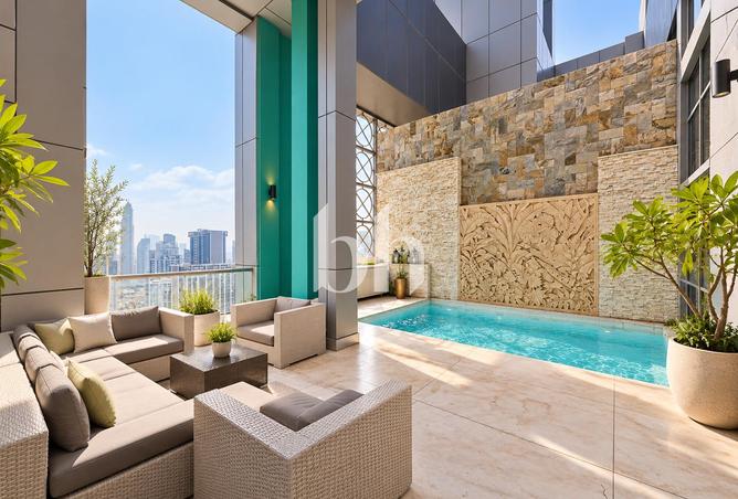 144601831 - Property Main Image