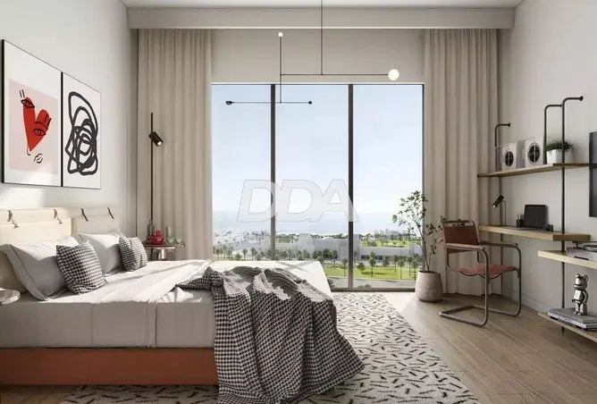 142376812 - Property Image 2