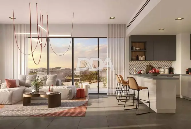 142376812 - Property Image 3