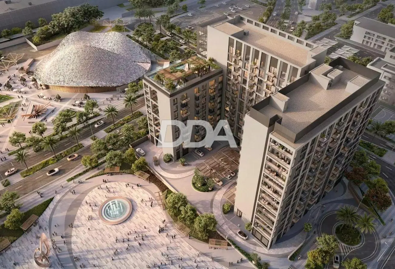 142376812 - Property Main Image