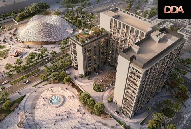 142376812 - الصورة الرئيسية للعقار