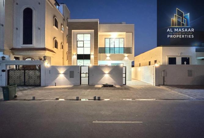 141938768 - الصورة الرئيسية للعقار