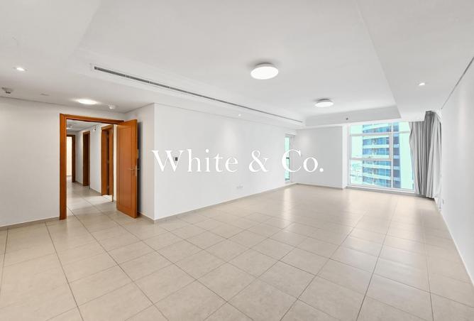 16273636 - Property Image 2