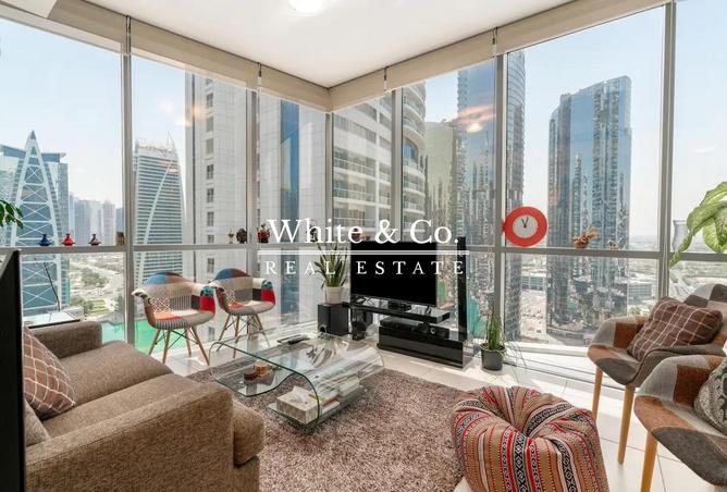 103677915 - Property Image 3