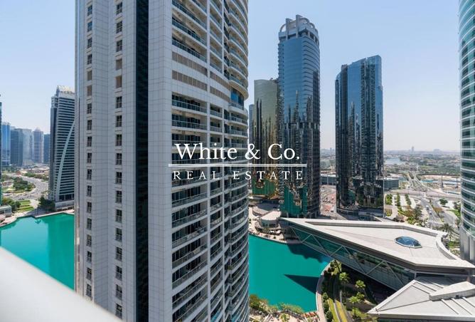 103677915 - Property Main Image