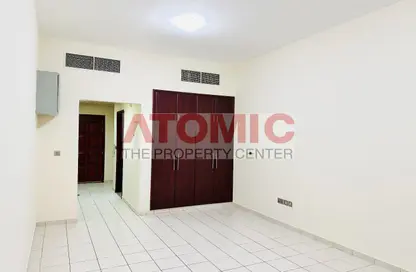 Apartment - 1 Bathroom for rent in Dunes Village Building 14 - Dunes Village - Dubai Investment Park 2 (DIP 2) - Dubai Investment Park (DIP) - Dubai