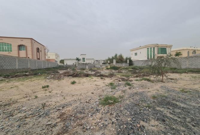 136558928 - الصورة الرئيسية للعقار