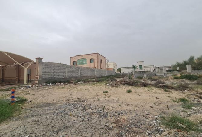 136558928 - صورة العقار 3