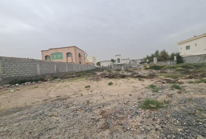 136558928 - صورة العقار 2
