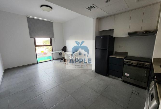 139206867 - Property Image 2