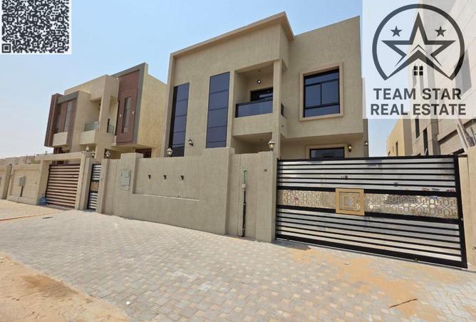 16061527 - الصورة الرئيسية للعقار