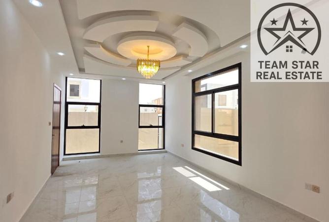 16061527 - صورة العقار 3