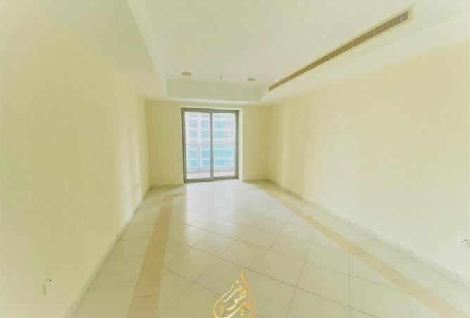 72732803 - صورة العقار 2