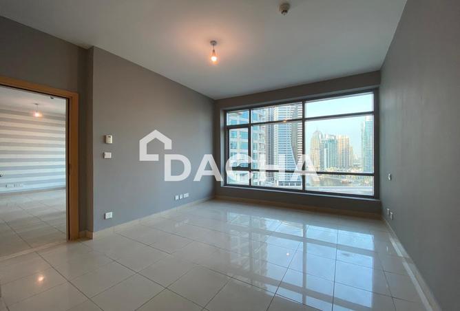 98706806 - Property Main Image