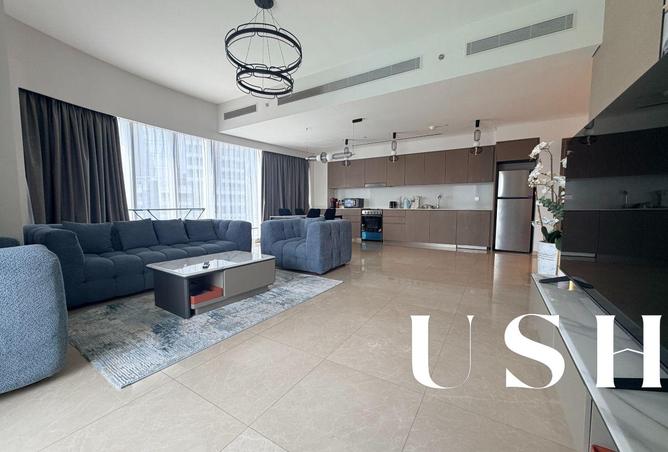 139237163 - Property Image 2