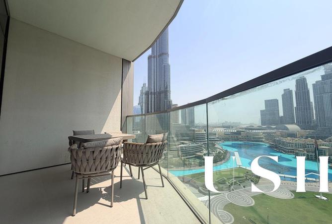 139237163 - Property Main Image