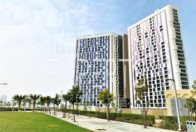 53168857 - الصورة الرئيسية للعقار