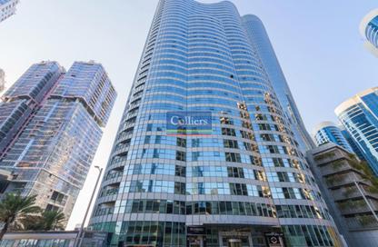 Apartment - 2 - 3 for rent in Sigma Towers - City Of Lights - Al Reem Island - Abu Dhabi Apartment - 2 - 3 for rent in Sigma Towers - City Of Lights - Al Reem Island - Abu Dhabi
