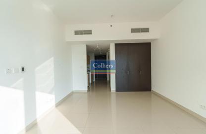 Apartment - 2 - 3 for rent in Sigma Towers - City Of Lights - Al Reem Island - Abu Dhabi Apartment - 2 - 3 for rent in Sigma Towers - City Of Lights - Al Reem Island - Abu Dhabi