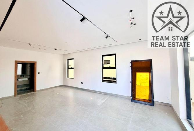 89178575 - Property Image 3