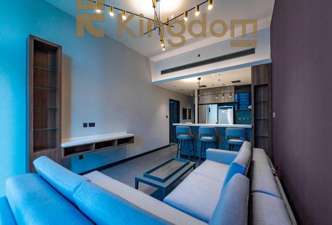 76162259 - الصورة الرئيسية للعقار