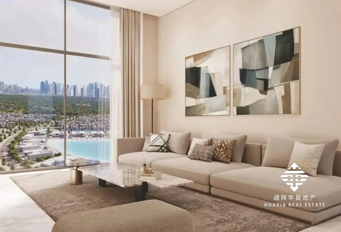 150011945 - Property Main Image