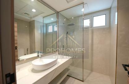 Apartment - 3 Bedrooms - 3 Bathrooms for rent in Rapunzel - Living Legends - Dubai