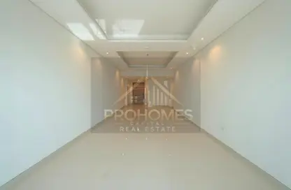 Apartment - 3 Bedrooms - 3 Bathrooms for rent in Rapunzel - Living Legends - Dubai Apartment - 3 Bedrooms - 3 Bathrooms for rent in Rapunzel - Living Legends - Dubai