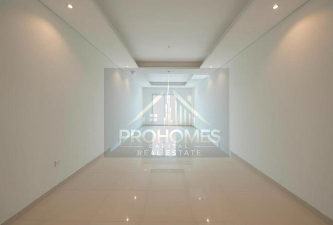 121997417 - Property Image 2