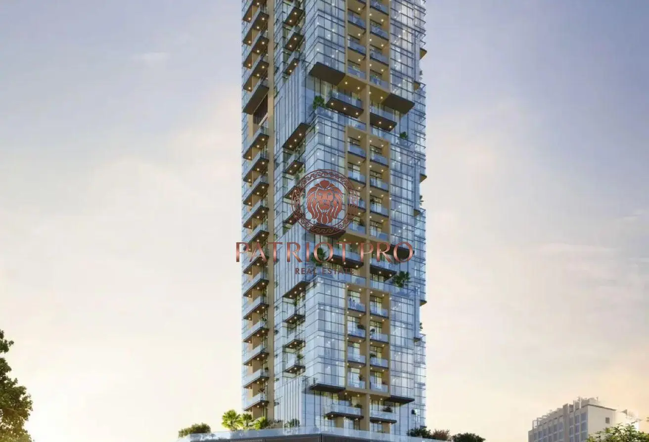 162348966 - Property Main Image