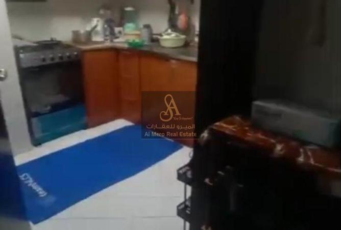 119044791 - صورة العقار 3
