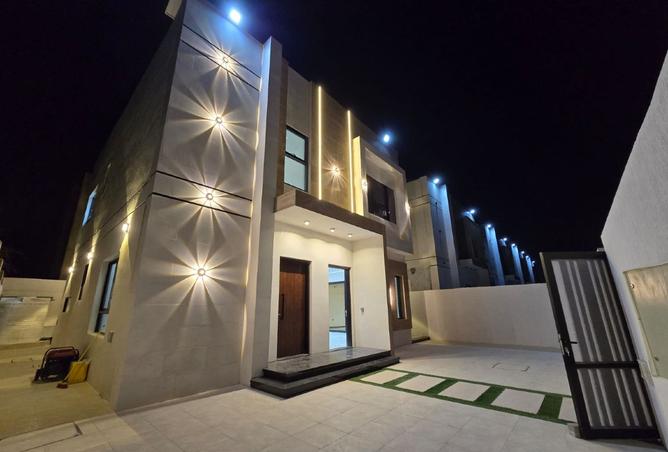 127476397 - Property Image 2