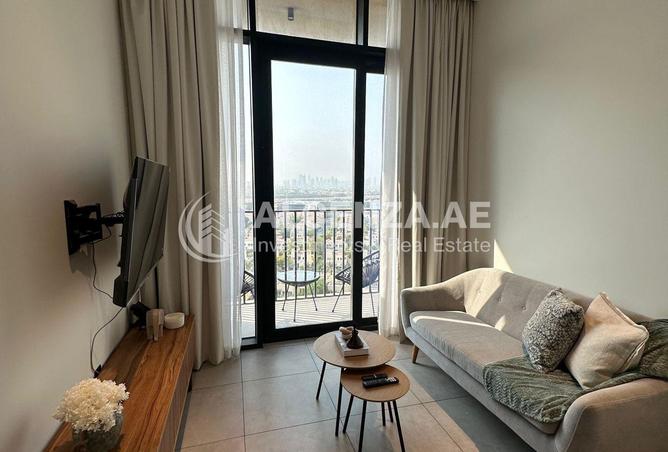141908739 - Property Main Image