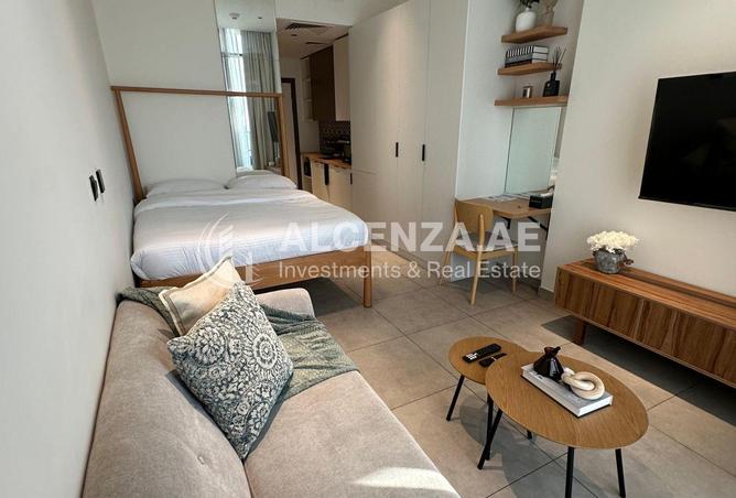 141908739 - Property Image 2