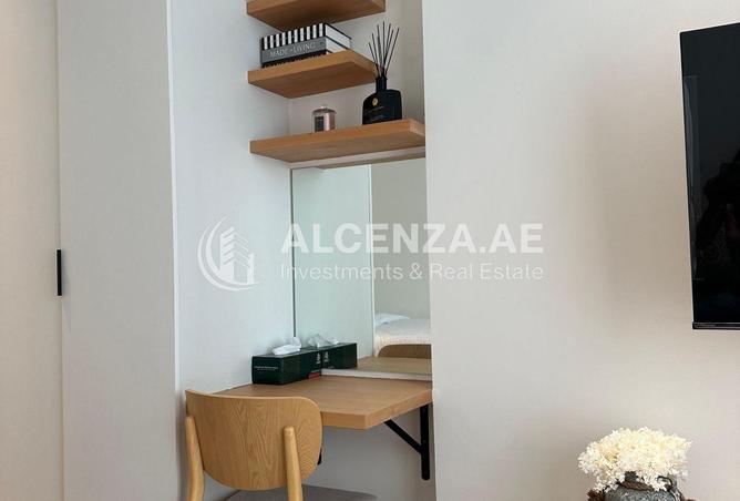 141908739 - Property Image 3