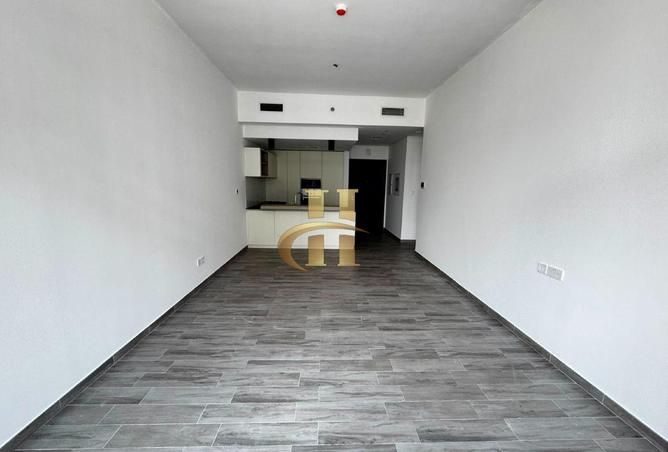 132952111 - Property Image 2