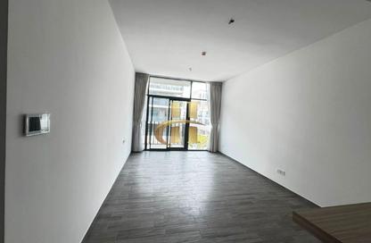 Apartment - 1 Bedroom - 2 Bathrooms for rent in Belgravia Square - District 14 - Jumeirah Village Circle - Dubai