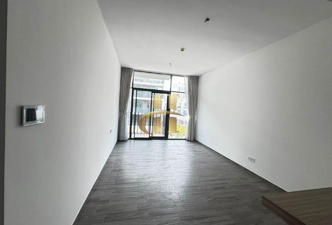132952111 - Property Image 3