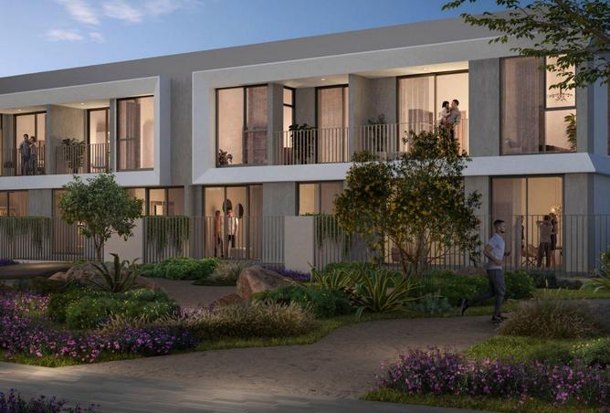 69514954 - صورة العقار 3