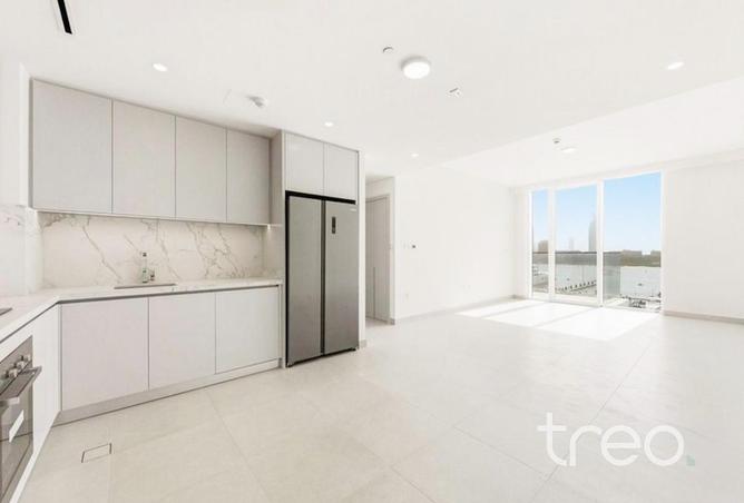 65156093 - Property Image 3