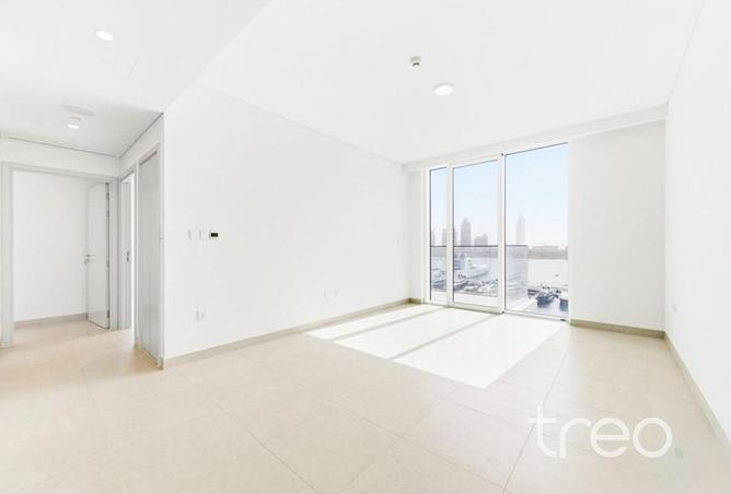 65156093 - Property Image 2