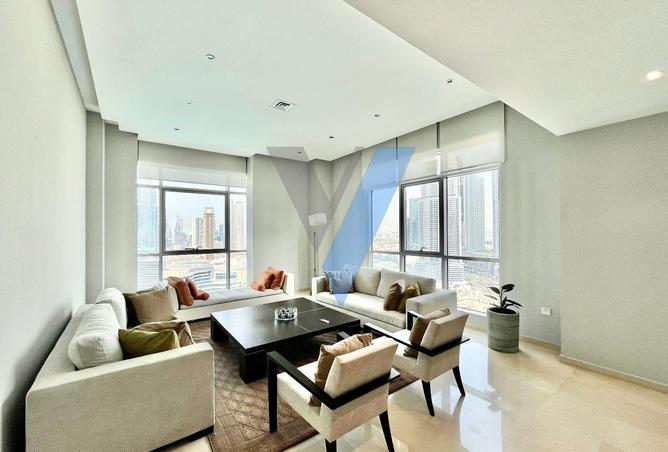 76163988 - Property Main Image