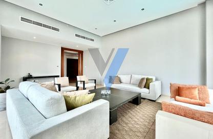 بنتهاوس - 4 غرف نوم - 5 حمامات للايجار في ذا ريزيدنس 5 - برج ريزيدنس - وسط مدينة دبي - دبي بنتهاوس - 4 غرف نوم - 5 حمامات للايجار في ذا ريزيدنس 5 - برج ريزيدنس - وسط مدينة دبي - دبي