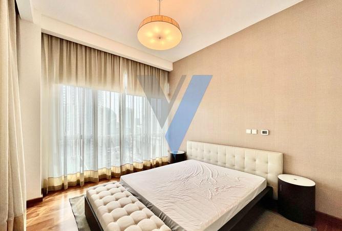 76163988 - Property Image 2