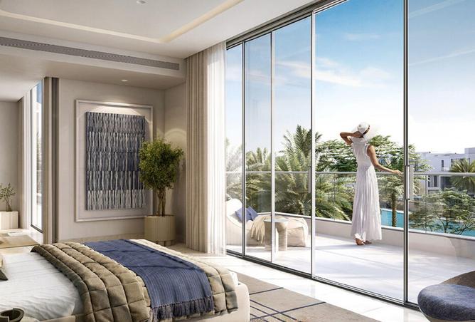 86598100 - Property Image 3