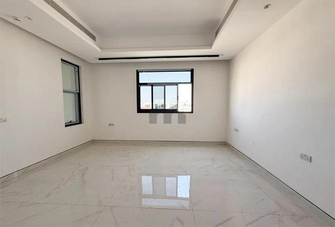 92272661 - صورة العقار 3