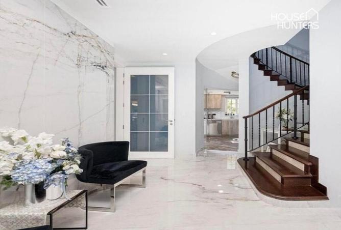 83230794 - صورة العقار 2