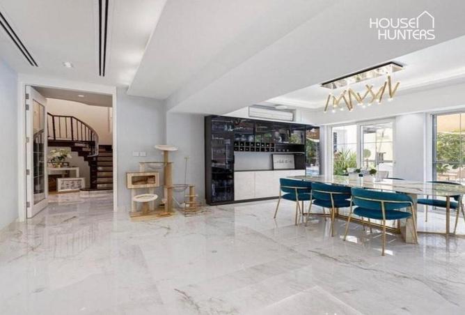 83230794 - صورة العقار 3