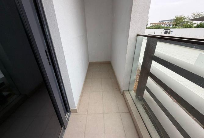 67065052 - صورة العقار 3