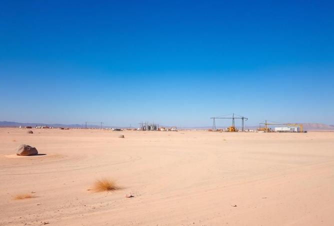 59748400 - صورة العقار 2